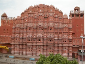 palace_of_the_winds_jaipur