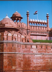 red-fort1