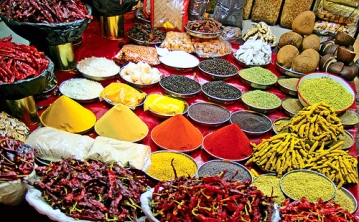 spice-market